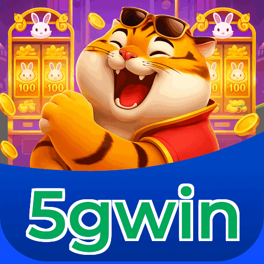 5gwin APP mobile iOS Android - 187 mil downloads São Paulo Rio BH