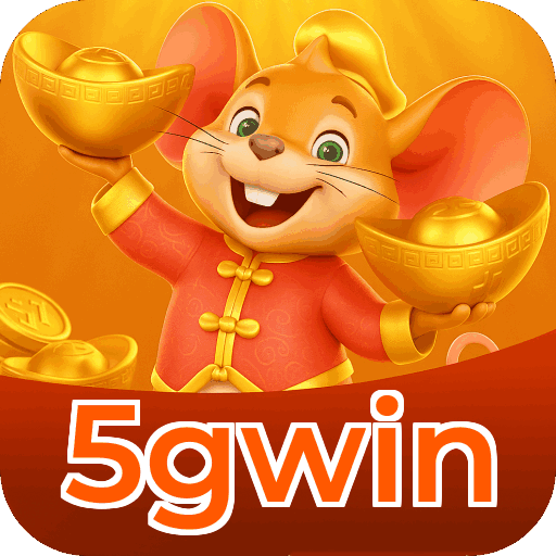 Catálogo 5gwin 2.547 jogos - Pragmatic Play, Evolution, NetEnt