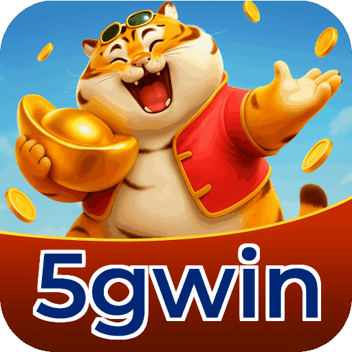 Principais provedores de slots da 5gwin - NetEnt, Pragmatic Play, Play'n GO