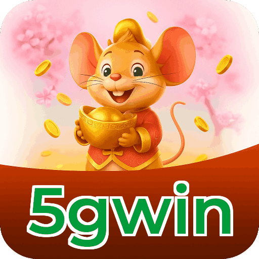 Requisitos do APK da 5gwin para Android