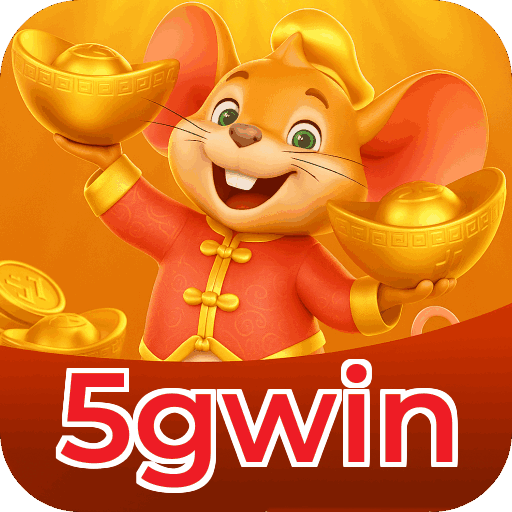 Loterias online disponíveis na 5gwin