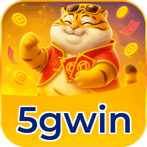 Estatísticas de bônus da 5gwin em São Paulo, Rio de Janeiro e Brasília