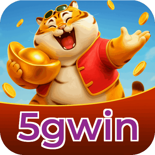 Estatísticas 5gwin novembro 2024 - 87 mil jogadores ativos, R$47M pagos, RTP 96.52%